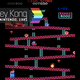 Illustration for article titled Tuck into a five-part video history of graphics in gaming